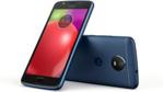 Motorola Moto E4 16GB Niebieski