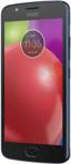Motorola Moto E4 2GB Dual Sim Niebieski