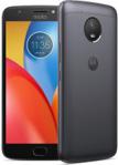 Motorola Moto E4 Plus 3/16GB Szary