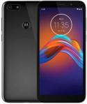 Motorola Moto E6 Play 2/32GB Czarny