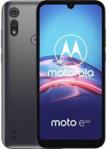 Motorola Moto E6s 2/32GB Czarny