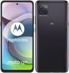 Motorola Moto G 5G 6/128GB Czarny