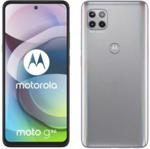 Motorola Moto G 5G 6/128GB Srebrny