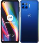 Motorola Moto G 5G Plus 4/64GB Niebieski