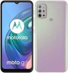 Motorola Moto G10 4/64GB Perłowy