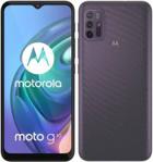 Motorola Moto G10 4/64GB Szary