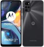 Motorola Moto G22 4/64GB Czarny