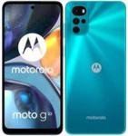 Motorola Moto G22 4/64GB Niebieski