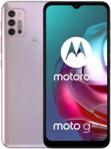 Motorola Moto G30 6/128GB Lawendowy