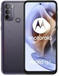 Motorola Moto G31 4/64GB Szary