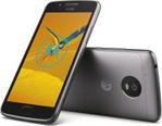 Motorola Moto G5 2/16GB Dual Sim Szary