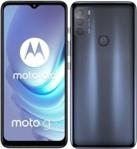 Motorola Moto G50 4/64GB Szary