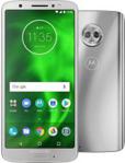 Motorola Moto G6 3/32GB Dual SIM Srebrny