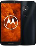 Motorola Moto G6 Play Dual SIM 3/32GB Granatowy