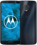 Motorola Moto G6 Plus 4/64GB Dual SIM Granatowy