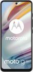 Motorola Moto G60 6/128GB Czarny