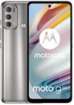 Motorola Moto G60 6/128GB Srebrny