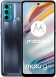 Motorola Moto G60 6/128GB Szary