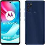 Motorola Moto G60s 4/128GB Niebieski