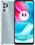 Motorola Moto G60s 6/128GB Miętowy