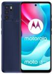 Motorola Moto G60s 6/128GB Niebieski