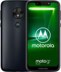 Motorola Moto G7 Play Granatowy