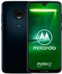 Motorola Moto G7 Plus Czarny
