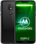 Motorola Moto G7 Power Czarny