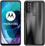 Motorola Moto G71 6/128GB Czarny