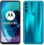 Motorola Moto G71 6/128GB Zielony