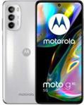 Motorola moto g82 5G 6/128 GB White Lily