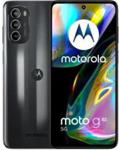 Motorola Moto G82 5G 6/128GB Meteorite Grey