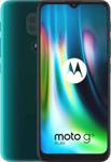 Motorola Moto G9 Play 4/64GB Zielony