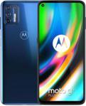 Motorola Moto G9 Plus 4/128GB Niebieski