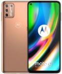 Motorola Moto G9 Plus 4/128GB Różowy