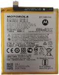 MOTOROLA NOWA ORYG BATERIA ONE VISION ACTION KR40