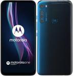 Motorola One Fusion Plus 6/128GB Niebieski