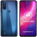 Motorola One Hyper 4/128GB Niebieski