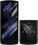 Motorola Razr 2019 6/128GB Czarny