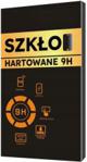 Motorola Szklo hartowane 9H do Edge 20 Pro , MOCNE