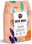 Mott Coffee Kawa ziarnista Mottcoffee Coto Brus White Honey 250g