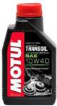 Motul 10W40-1l