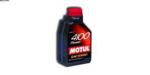 Motul 4100 POWER 15W-50 5L