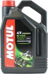 Motul 5100 4T 10W-50 4L