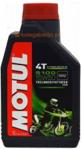 Motul 5100 4T 15W-40 1L