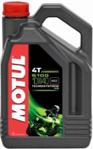 Motul 5100 Ester 10W40 5L