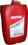 Motul 6100 SYNERGIE PLUS 10W40 20L