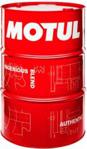 Motul 6100 Synergie + Sl/Cf 10W/40 208L.