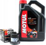 Motul 7100 4T 10W40 4L