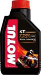 Motul 7100 4T 5W40 1L